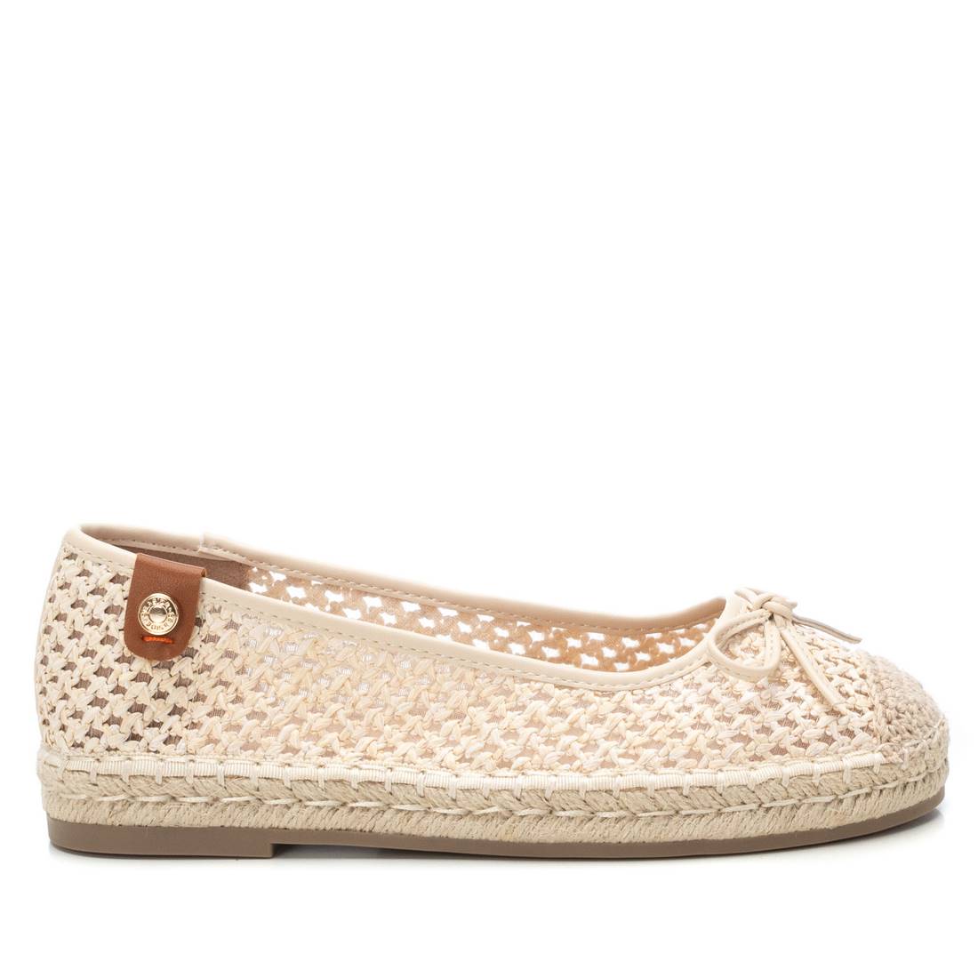 ZAPATO DE MUJER REFRESH 17254901