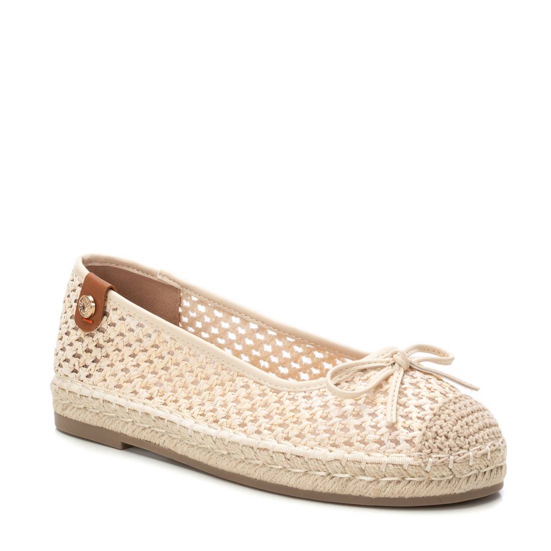 ZAPATO DE MUJER REFRESH 17254901