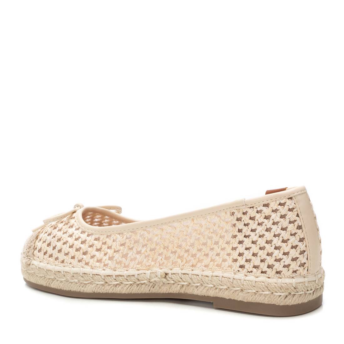 ZAPATO DE MUJER REFRESH 17254901