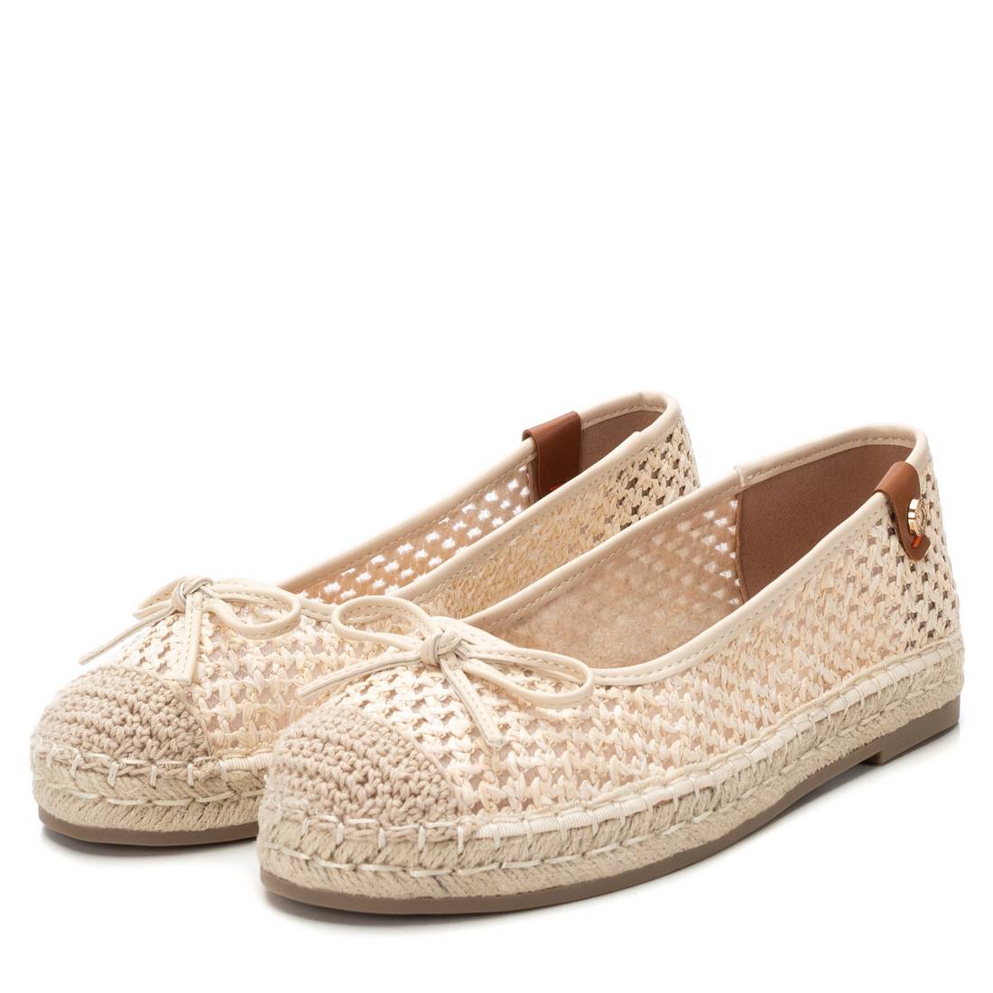 ZAPATO DE MUJER REFRESH 17254901