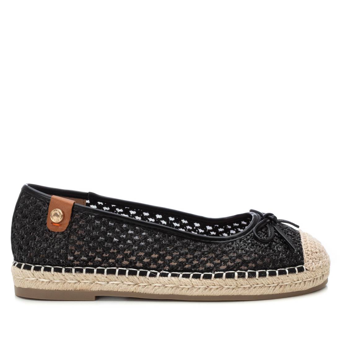 ZAPATO DE MUJER REFRESH 17254902