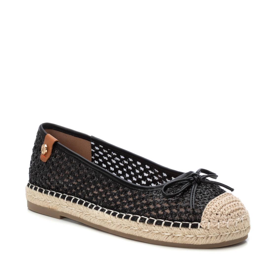 ZAPATO DE MUJER REFRESH 17254902