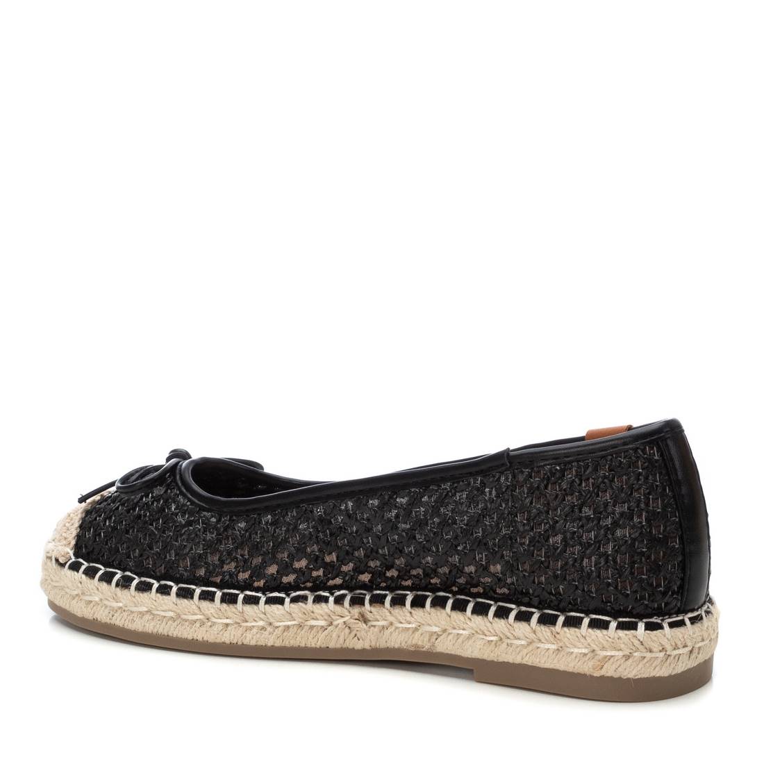 ZAPATO DE MUJER REFRESH 17254902