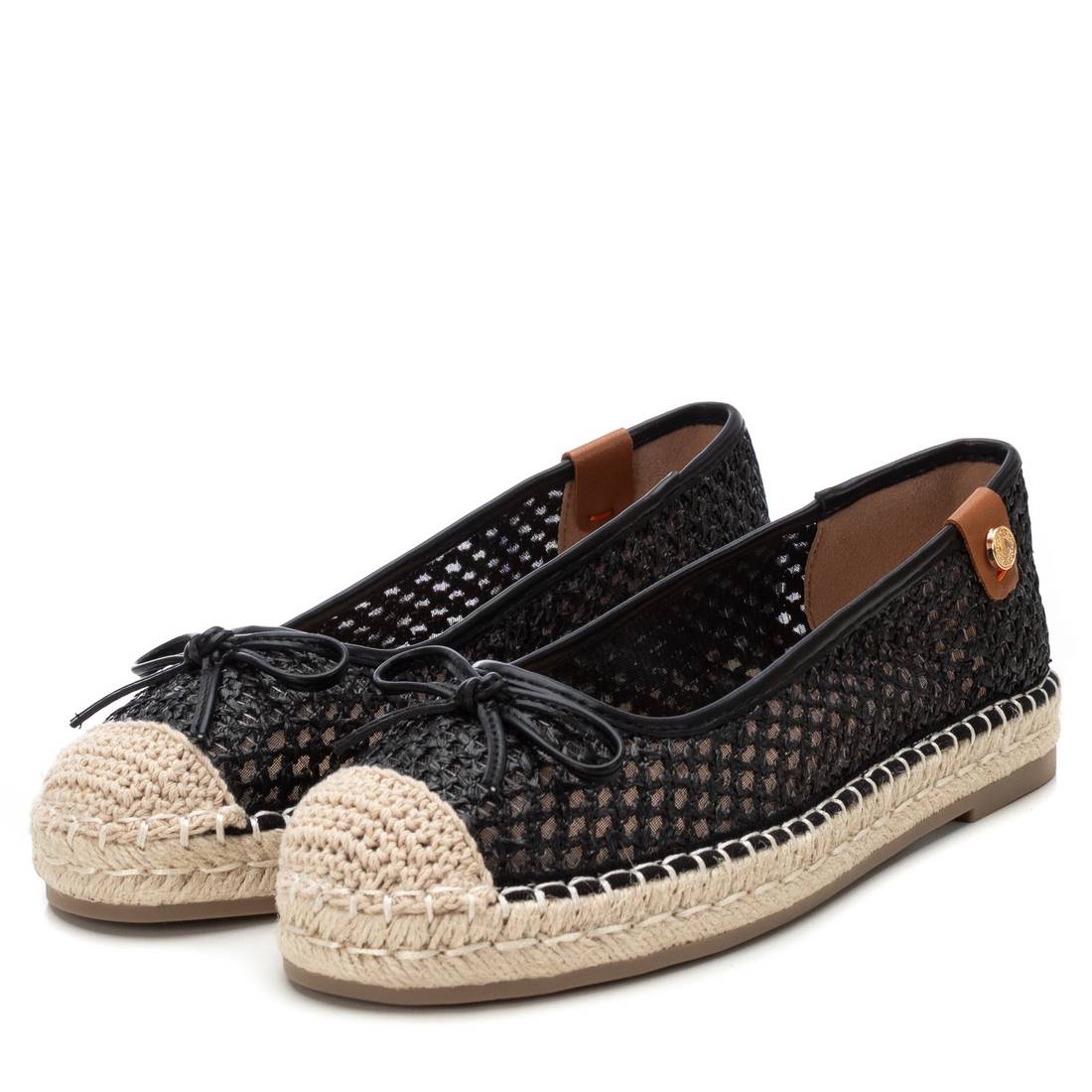 ZAPATO DE MUJER REFRESH 17254902