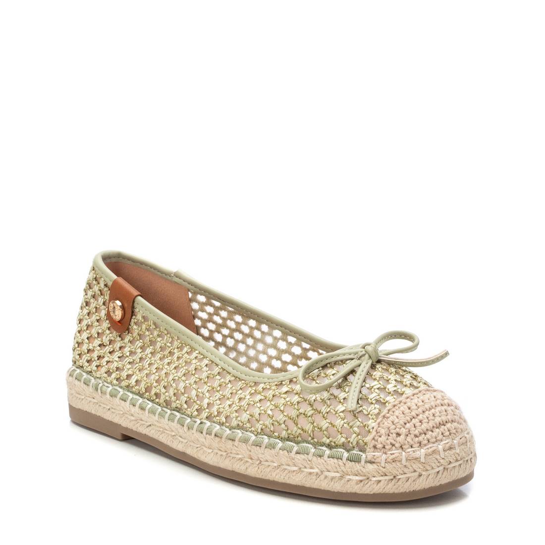 ZAPATO DE MUJER REFRESH 17254903