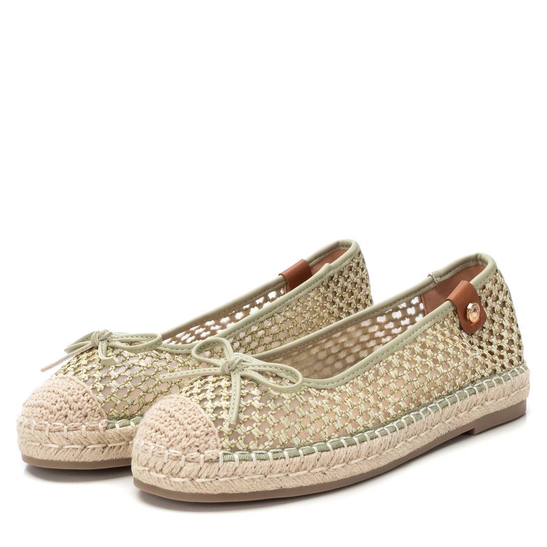 ZAPATO DE MUJER REFRESH 17254903