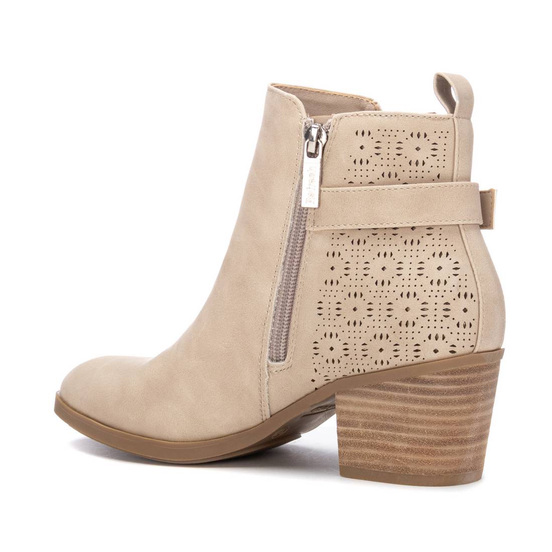 WOMEN'S ANKLE BOOT REFRESH 17262301