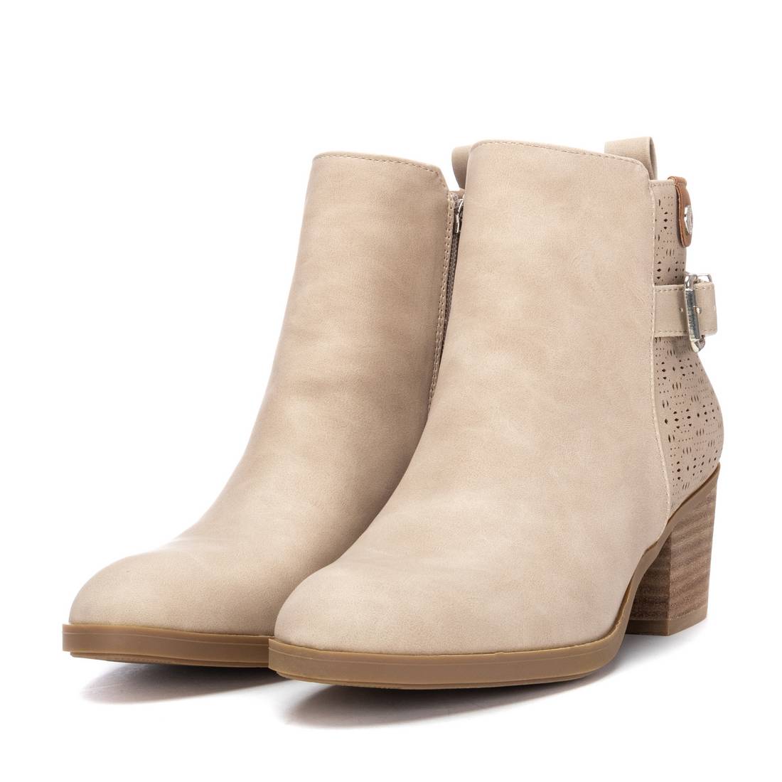 WOMEN'S ANKLE BOOT REFRESH 17262301
