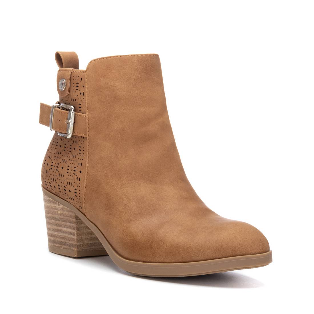 BOTÍN DE MUJER REFRESH 17262302