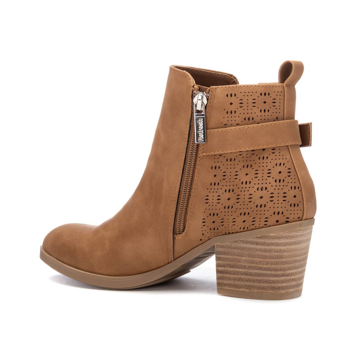 BOTÍN DE MUJER REFRESH 17262302