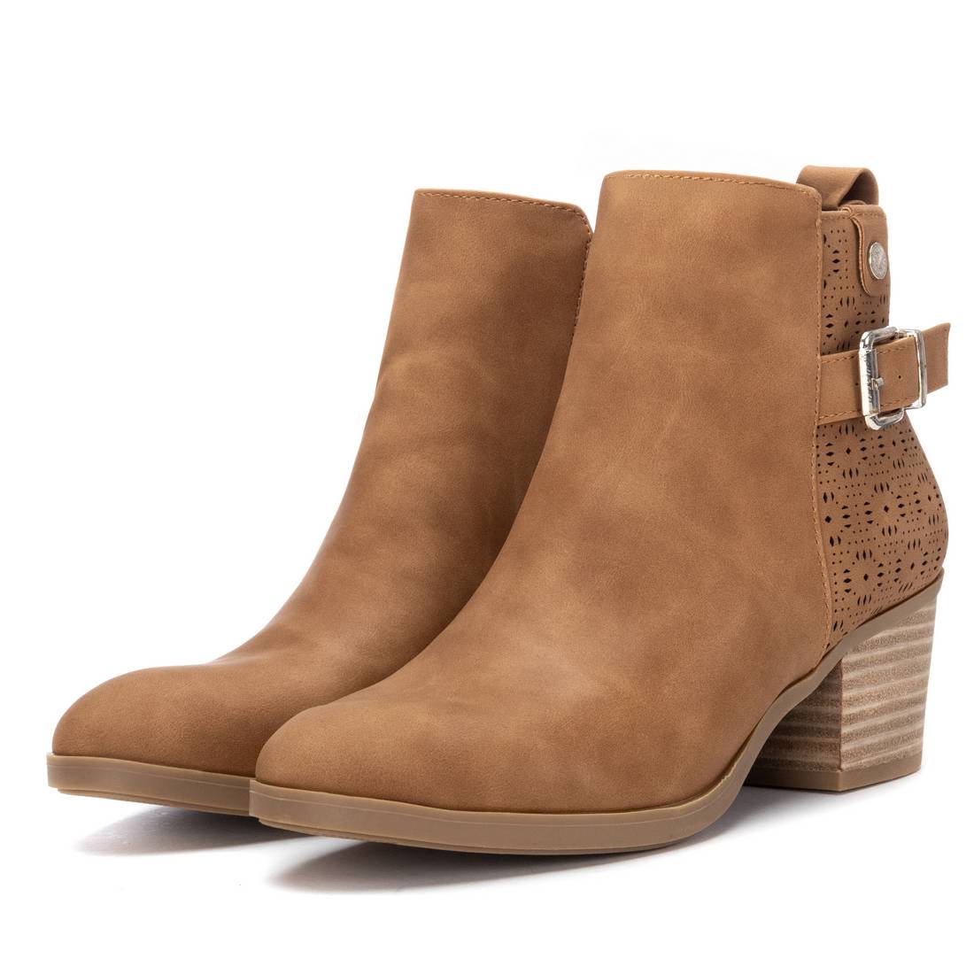 BOTÍN DE MUJER REFRESH 17262302