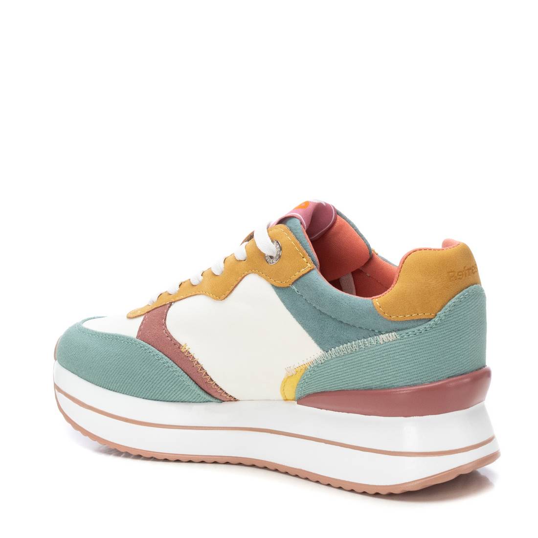 WOMEN'S SNEAKER REFRESH 17262603