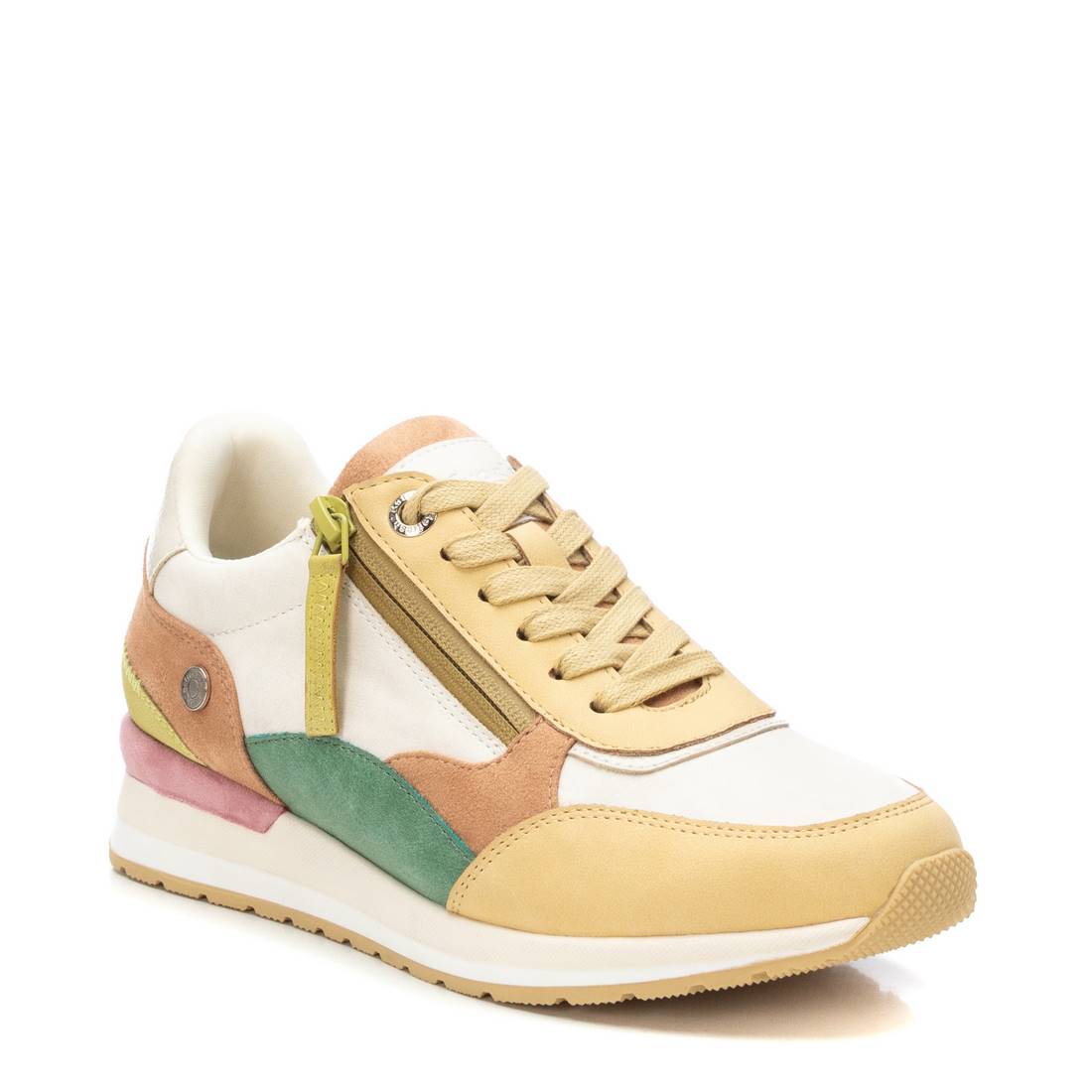 WOMEN'S SNEAKER REFRESH 17263004