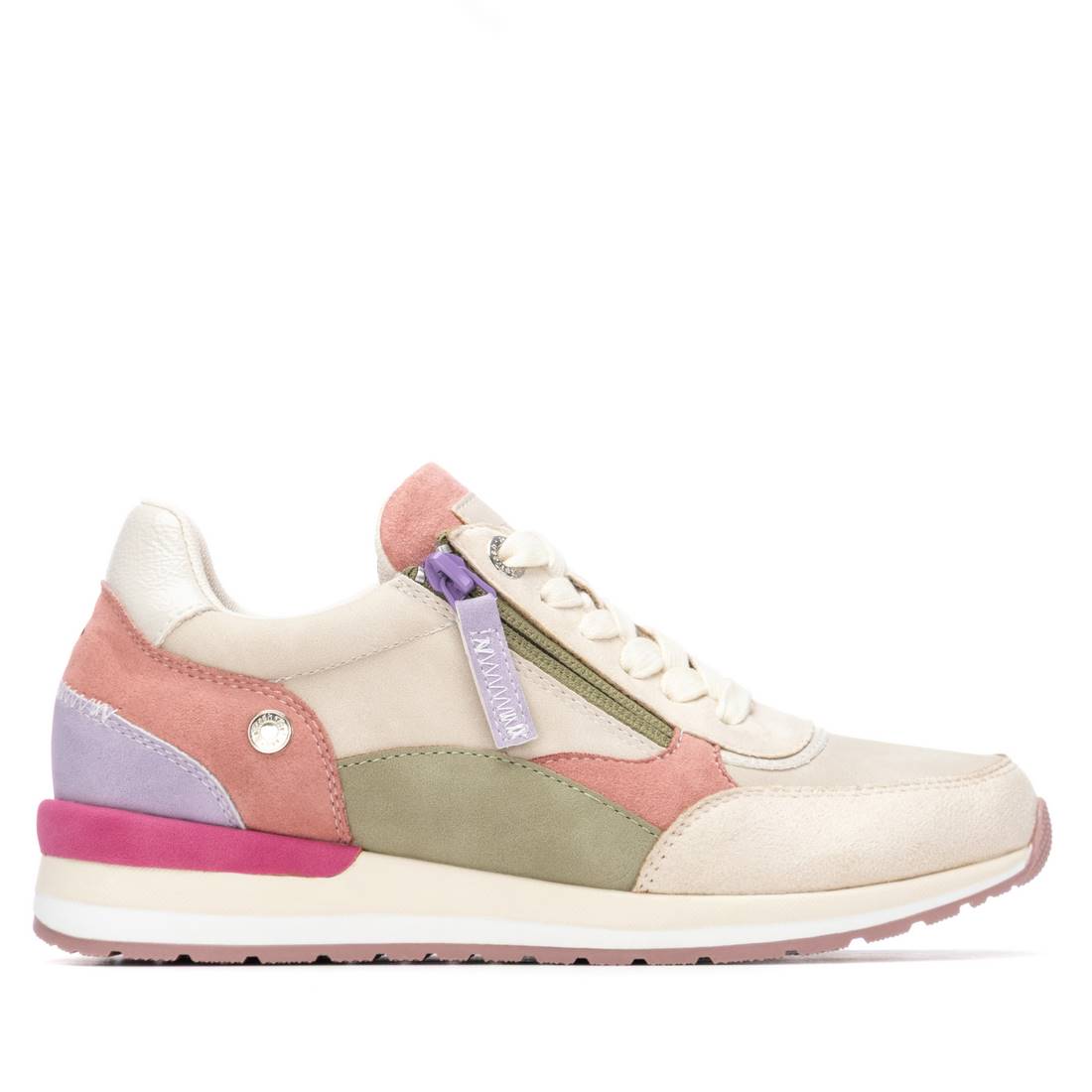 WOMEN'S SNEAKER REFRESH 17263010