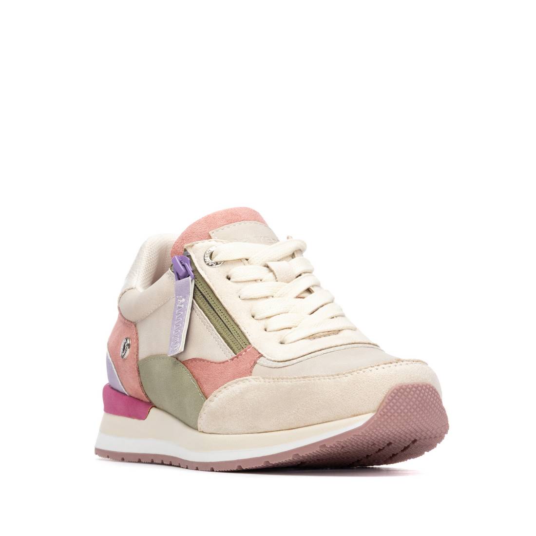 WOMEN'S SNEAKER REFRESH 17263010