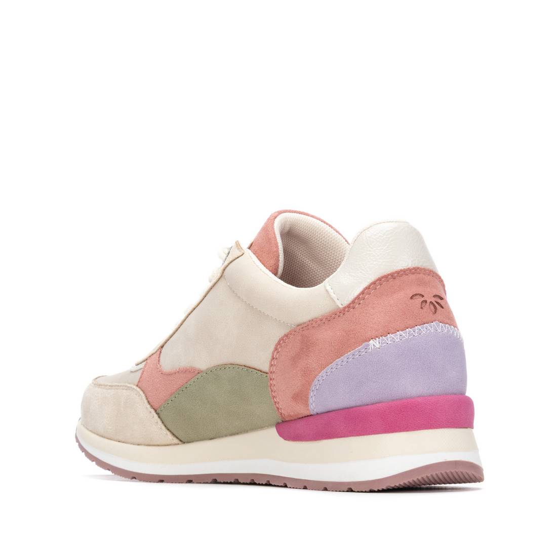 WOMEN'S SNEAKER REFRESH 17263010