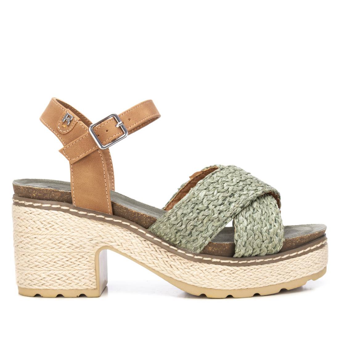 WOMEN'S SANDAL REFRESH 17263701