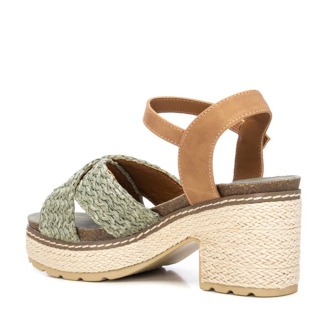 WOMEN'S SANDAL REFRESH 17263701