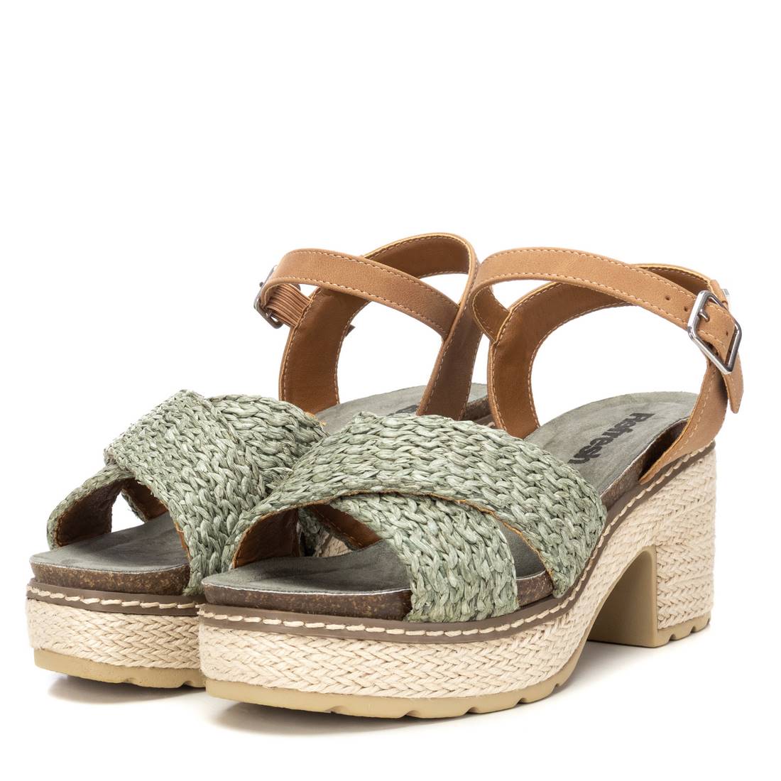 WOMEN'S SANDAL REFRESH 17263701