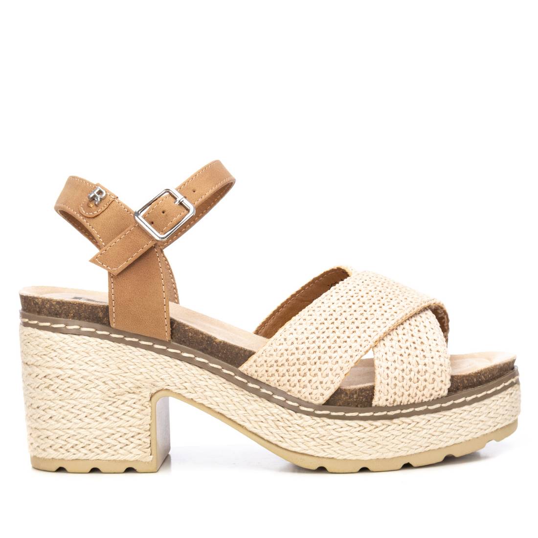 WOMEN'S SANDAL REFRESH 17263702