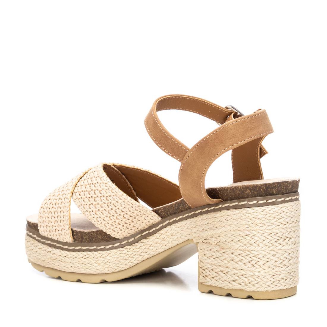 WOMEN'S SANDAL REFRESH 17263702