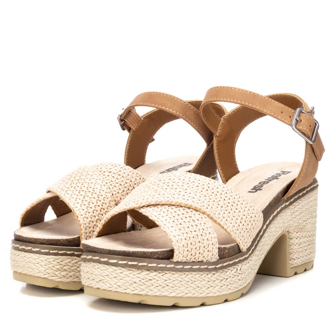 WOMEN'S SANDAL REFRESH 17263702