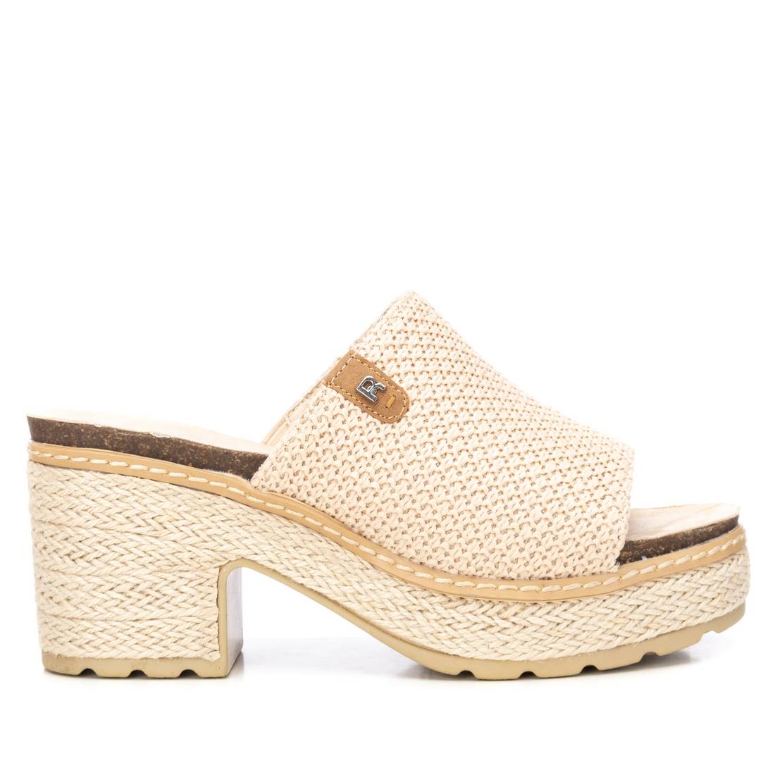 SANDALIA DE MUJER REFRESH 17263802