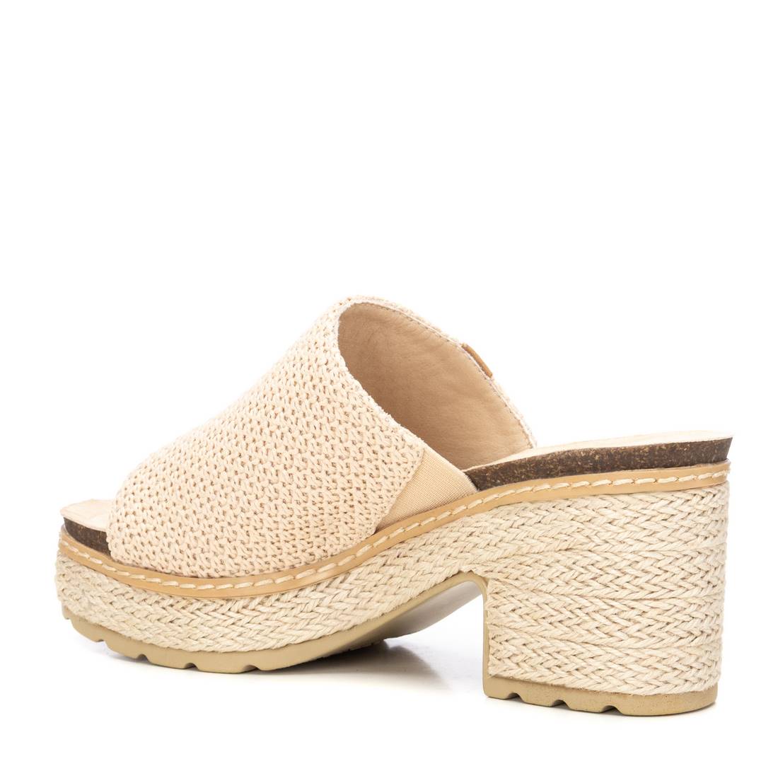 SANDALIA DE MUJER REFRESH 17263802