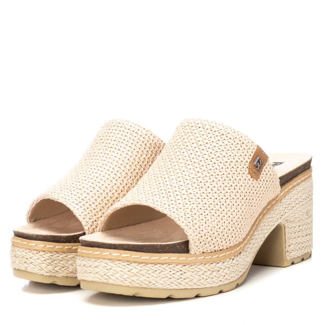 SANDALIA DE MUJER REFRESH 17263802