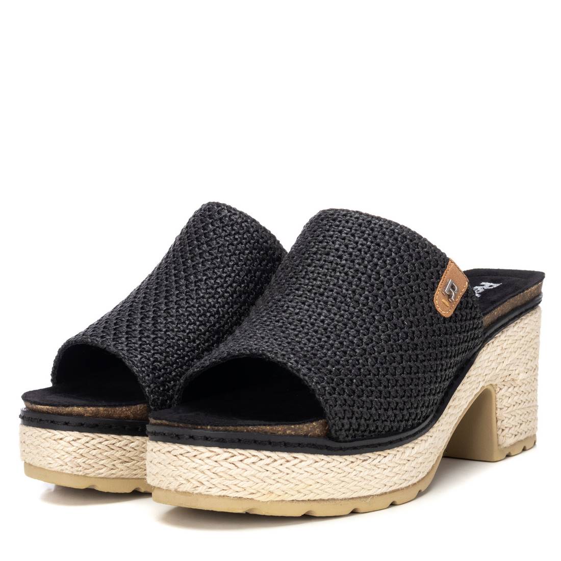 WOMEN'S SANDAL REFRESH 17263805