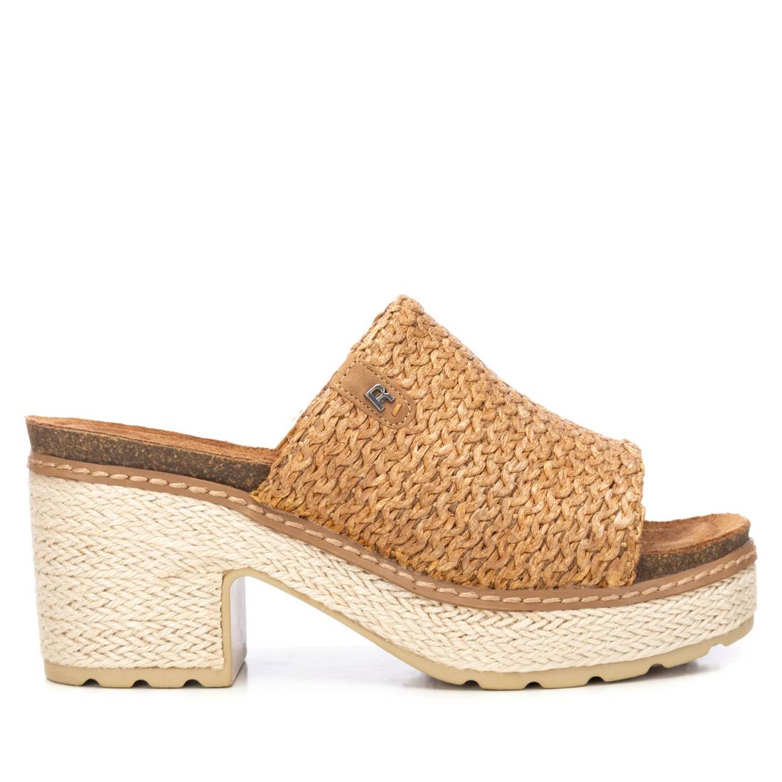 WOMEN'S SANDAL REFRESH 17263808