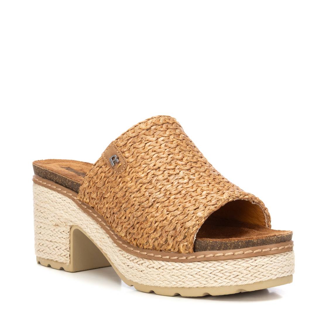 WOMEN'S SANDAL REFRESH 17263808