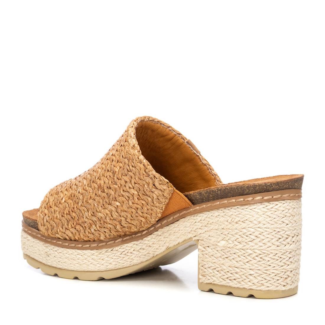 WOMEN'S SANDAL REFRESH 17263808