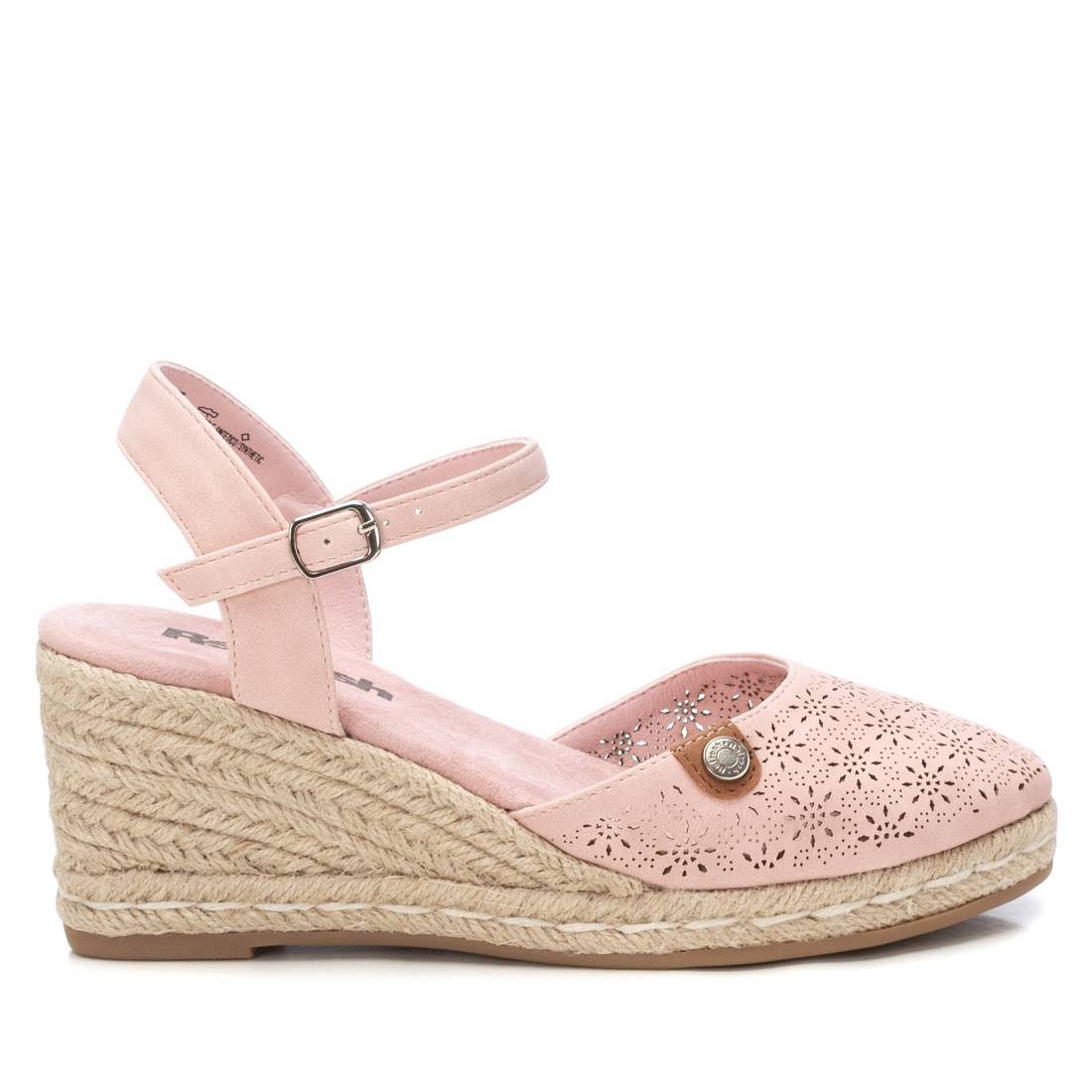 ZAPATO DE MUJER REFRESH 17263903