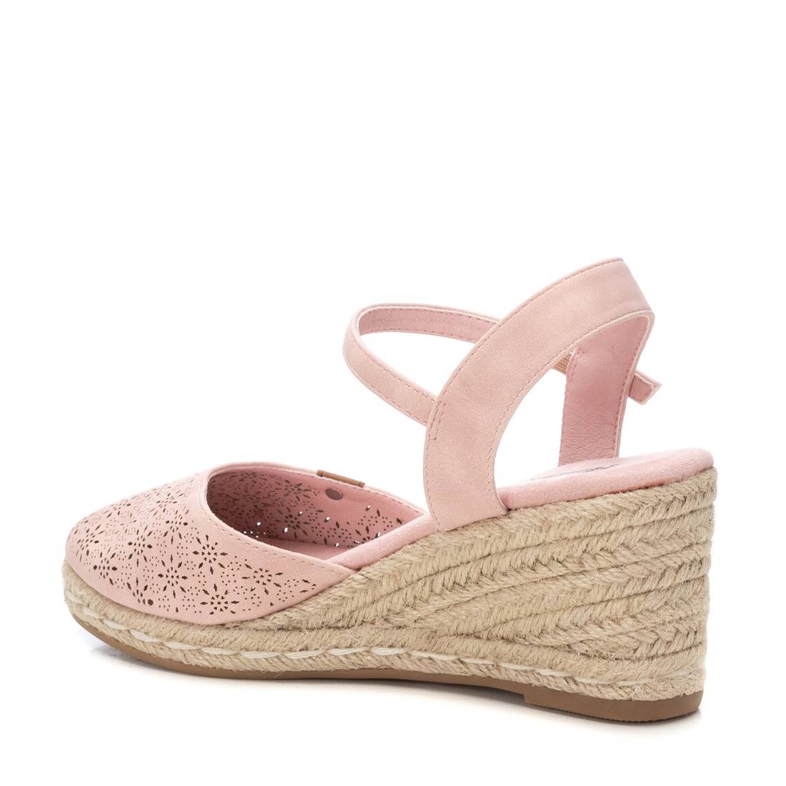 ZAPATO DE MUJER REFRESH 17263903