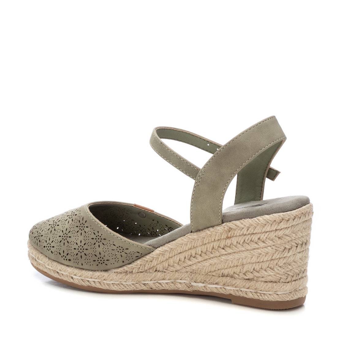 ZAPATO DE MUJER REFRESH 17263904