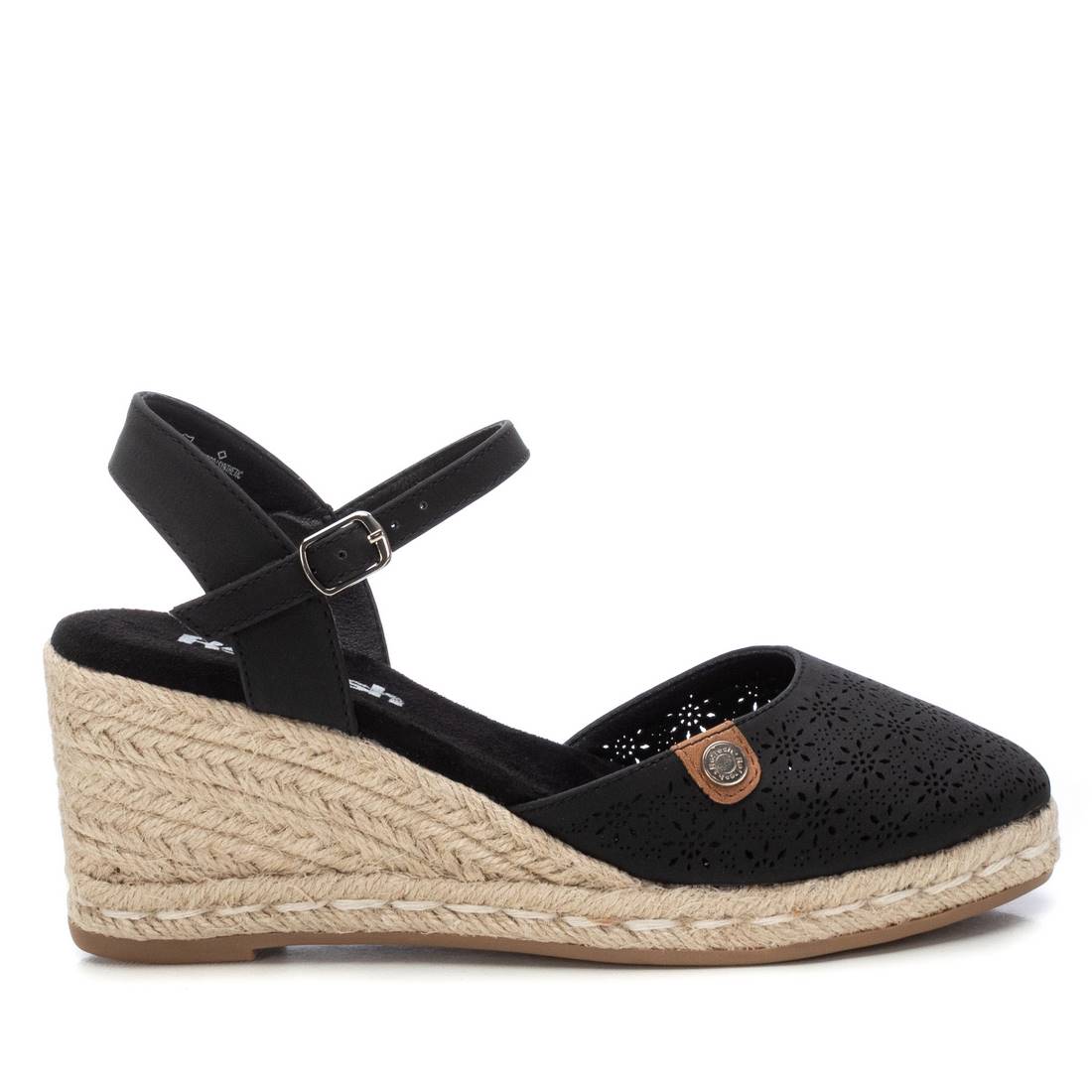 ZAPATO DE MUJER REFRESH 17263905