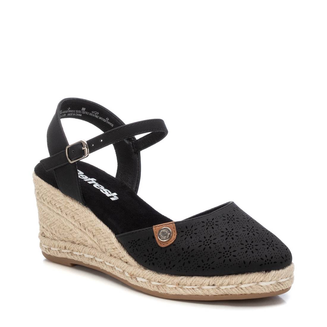 ZAPATO DE MUJER REFRESH 17263905