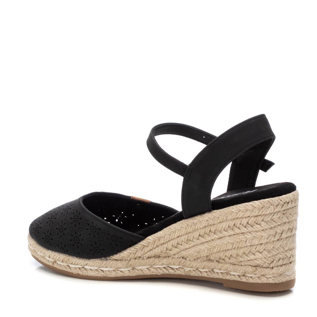 ZAPATO DE MUJER REFRESH 17263905
