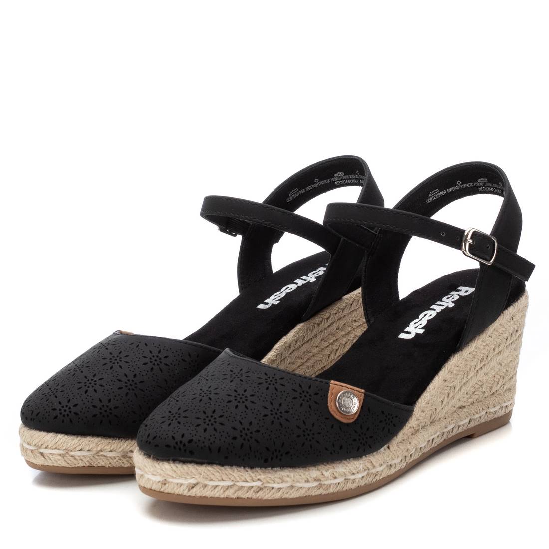 ZAPATO DE MUJER REFRESH 17263905