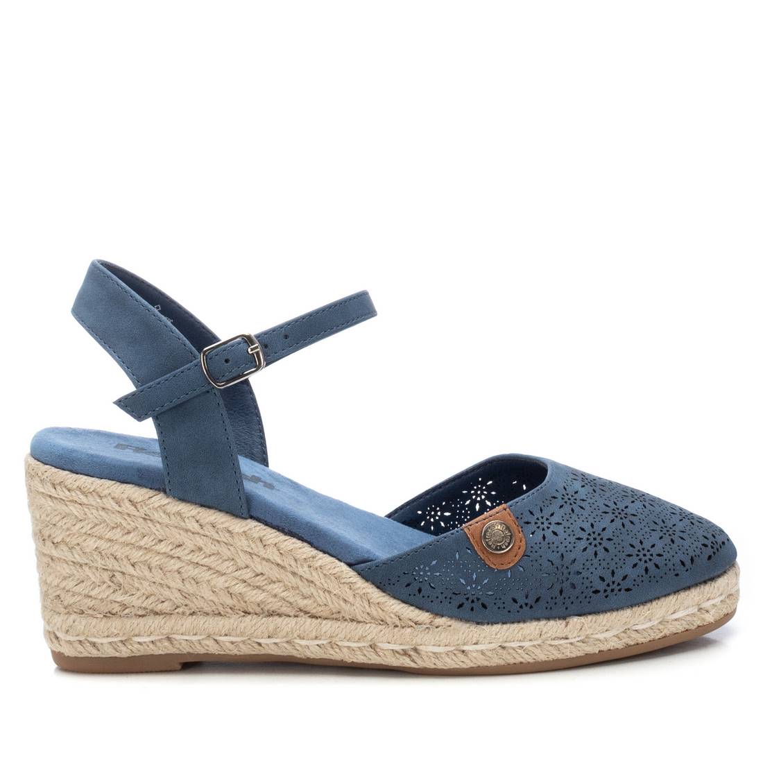 ZAPATO DE MUJER REFRESH 17263906