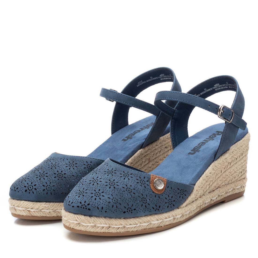 ZAPATO DE MUJER REFRESH 17263906