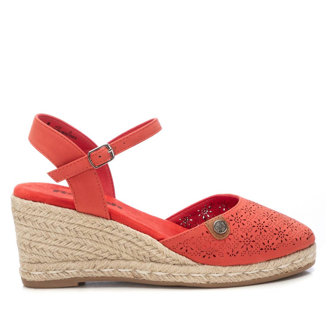 WOMEN'S SHOE REFRESH 17263909