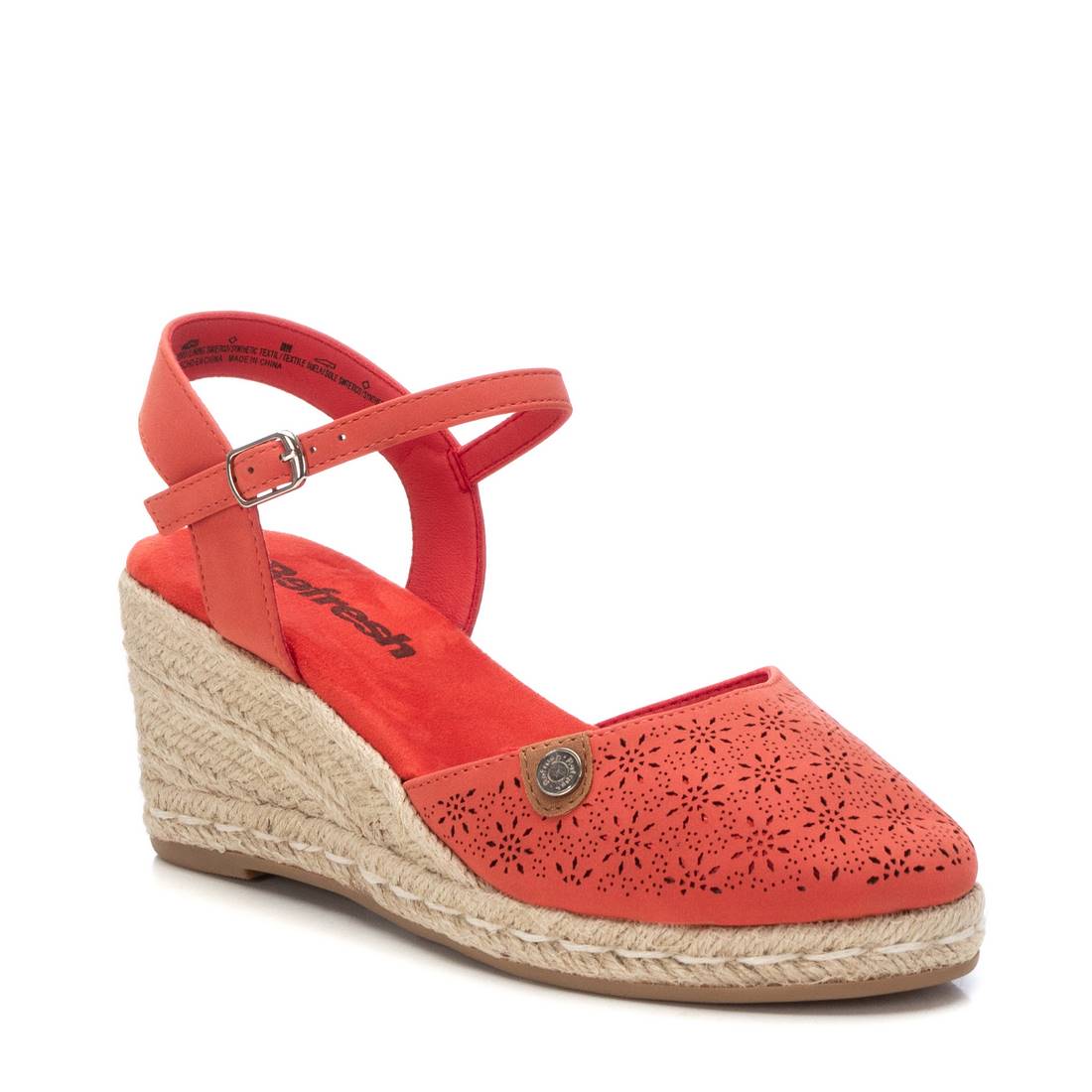 WOMEN'S SHOE REFRESH 17263909