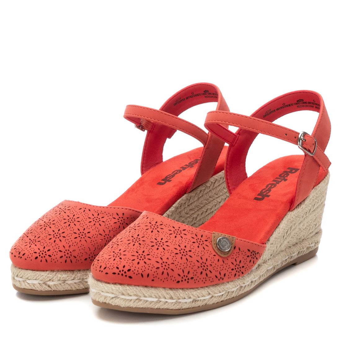 WOMEN'S SHOE REFRESH 17263909