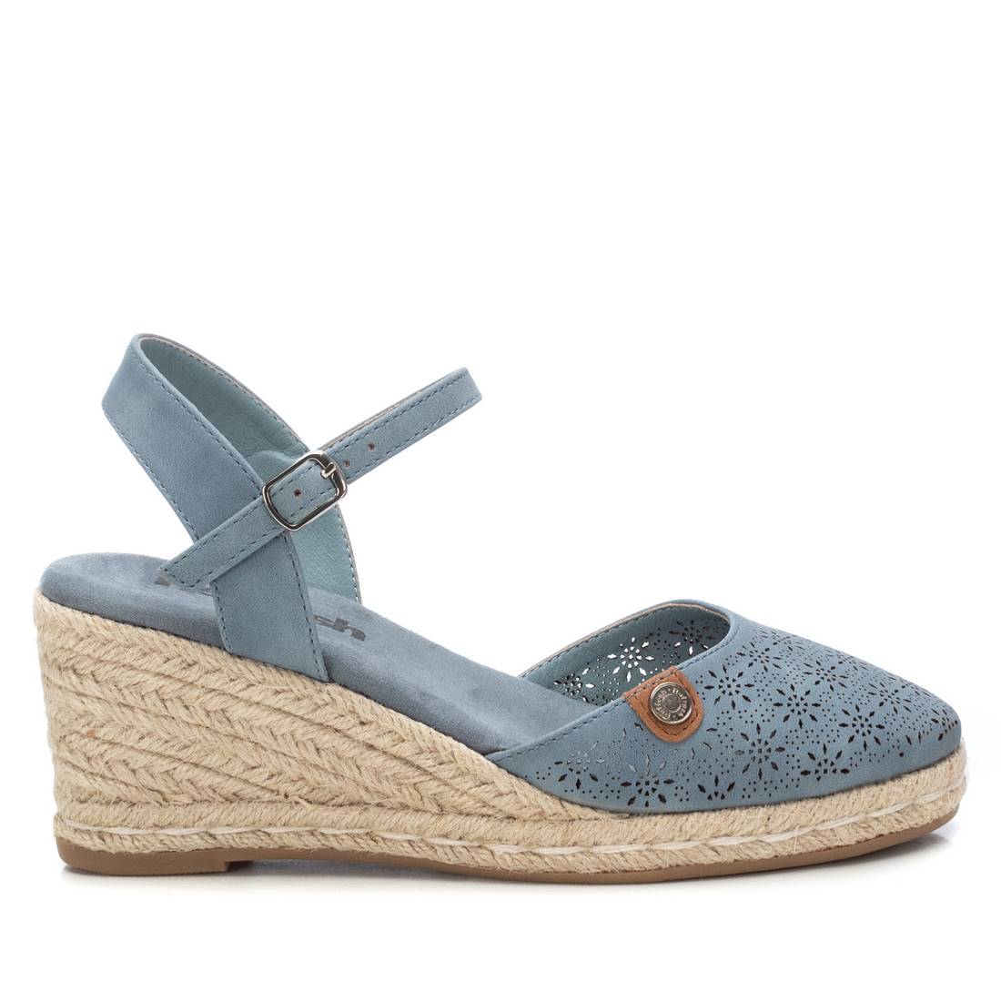 ZAPATO DE MUJER REFRESH 17263910