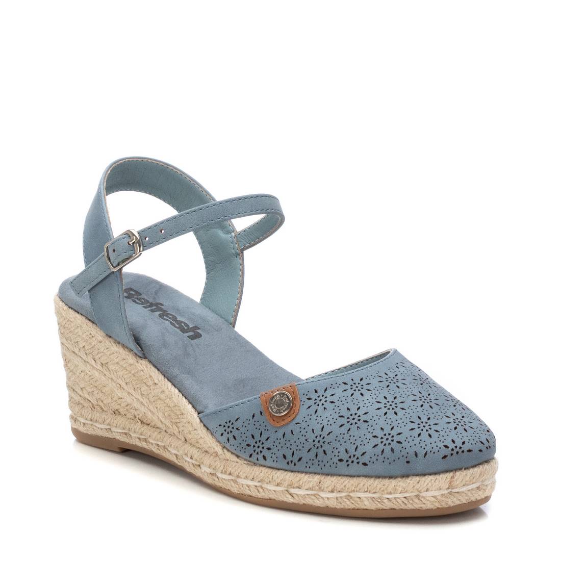 ZAPATO DE MUJER REFRESH 17263910