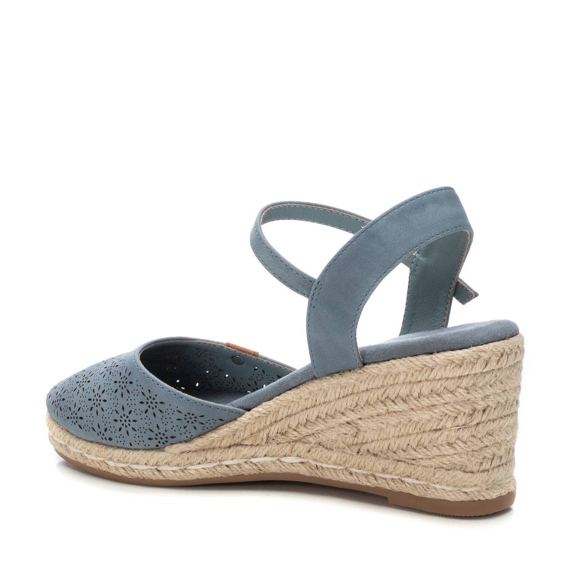 ZAPATO DE MUJER REFRESH 17263910