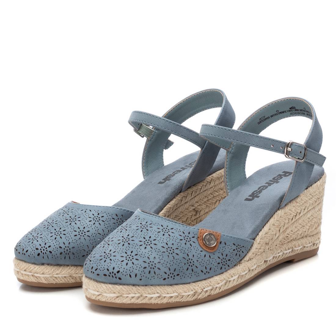 ZAPATO DE MUJER REFRESH 17263910