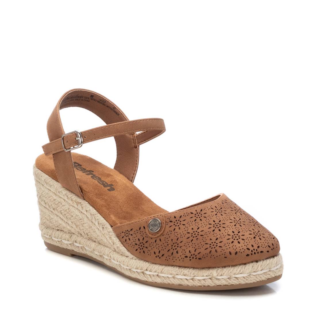 ZAPATO DE MUJER REFRESH 17263911